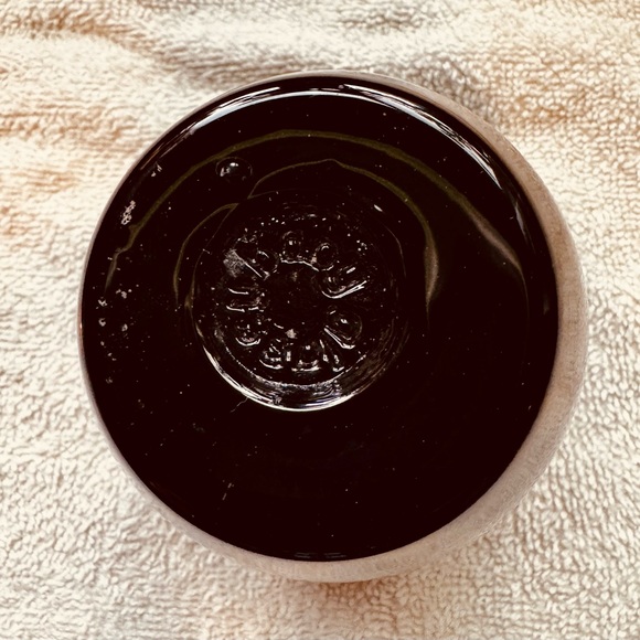 Glassybaby pretriskelion lollypop - Picture 2 of 3